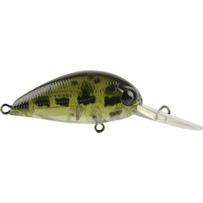 Atomic Hardz Crank 38mm Deep Diving Lure
