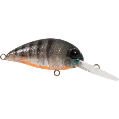 Atomic Hardz Crank 38mm Deep Diving Lure