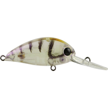 Atomic Hardz Crank 38mm Deep Diving Lure