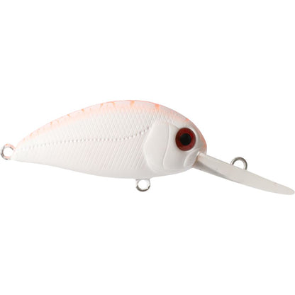 Atomic Hardz Crank 38mm Deep Diving Lure