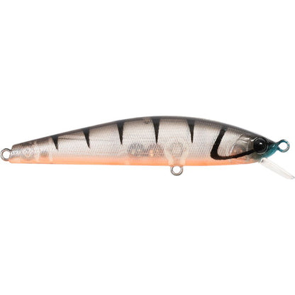 Atomic Hardz Jerk Minnow 65mm Suspending Lure