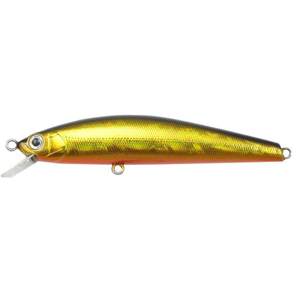 Atomic Hardz Jerk Minnow 65mm Suspending Lure