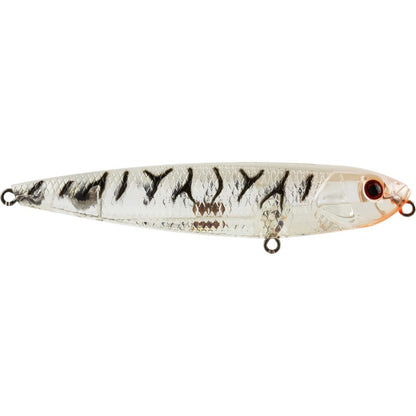 Atomic Hardz K9 Bulldog 80mm Surface Lure
