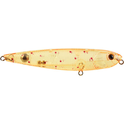 Atomic Hardz K9 Bulldog 80mm Surface Lure