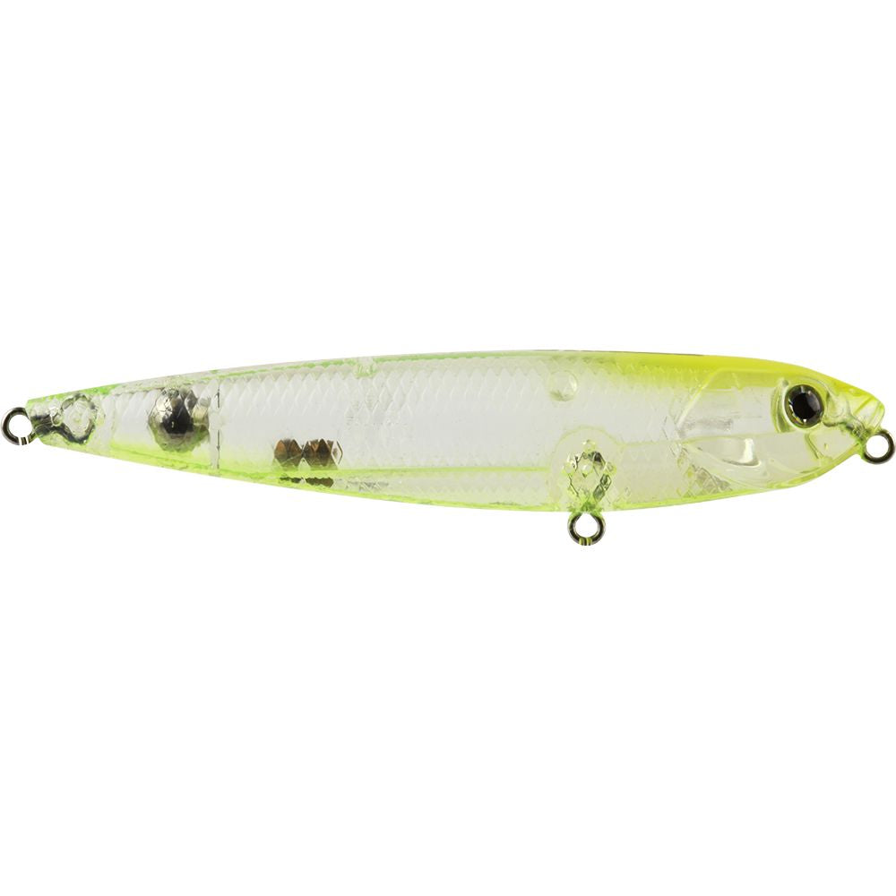 Atomic Hardz K9 Bulldog 80mm Surface Lure