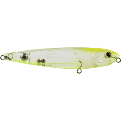 Atomic Hardz K9 Bulldog 80mm Surface Lure
