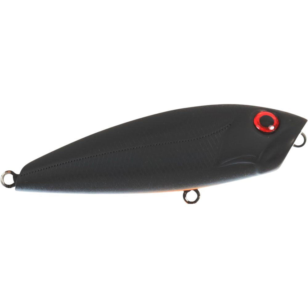 Atomic Hardz Pop 50mm Surface Lure