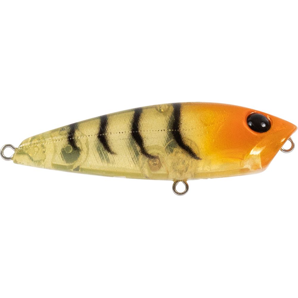 Atomic Hardz Pop 50mm Surface Lure
