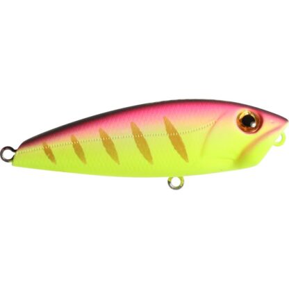 Atomic Hardz Pop 50mm Surface Lure