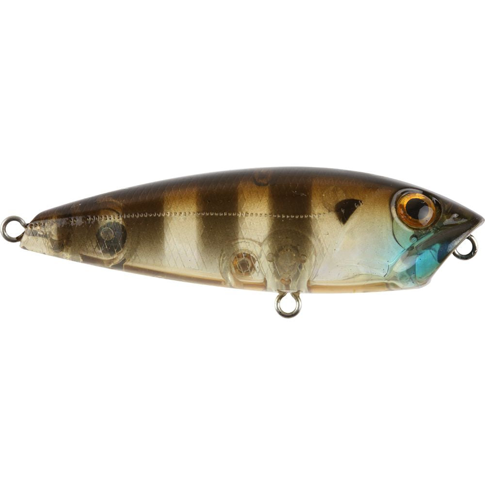 Atomic Hardz Pop 50mm Surface Lure