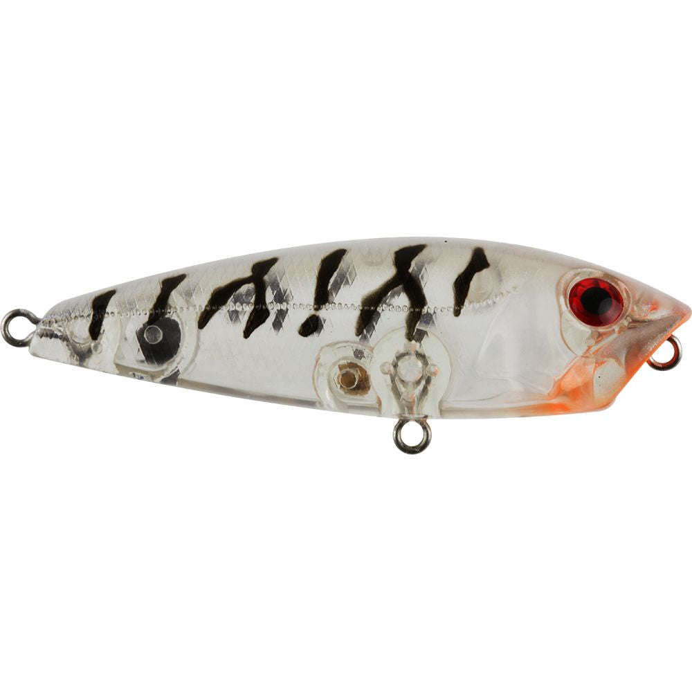 Atomic Hardz Pop 50mm Surface Lure