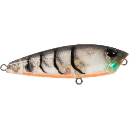 Atomic Hardz Pop 50mm Surface Lure