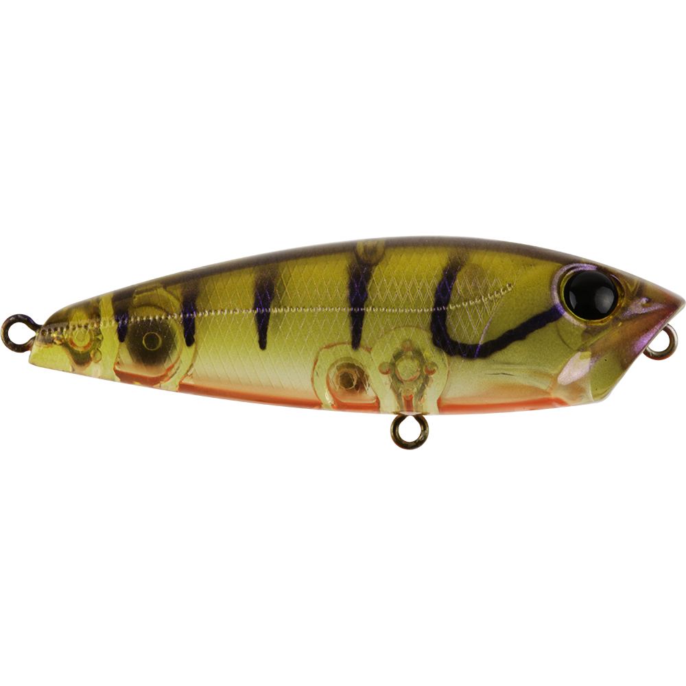 Atomic Hardz Pop 50mm Surface Lure