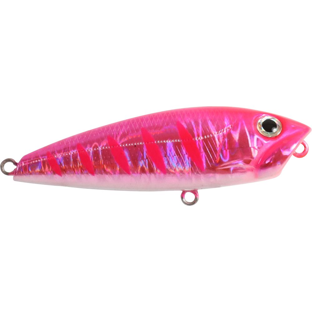 Atomic Hardz Pop 50mm Surface Lure