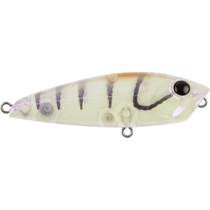 Atomic Hardz Pop 50mm Surface Lure