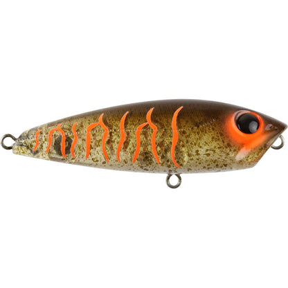 Atomic Hardz Pop 50mm Surface Lure