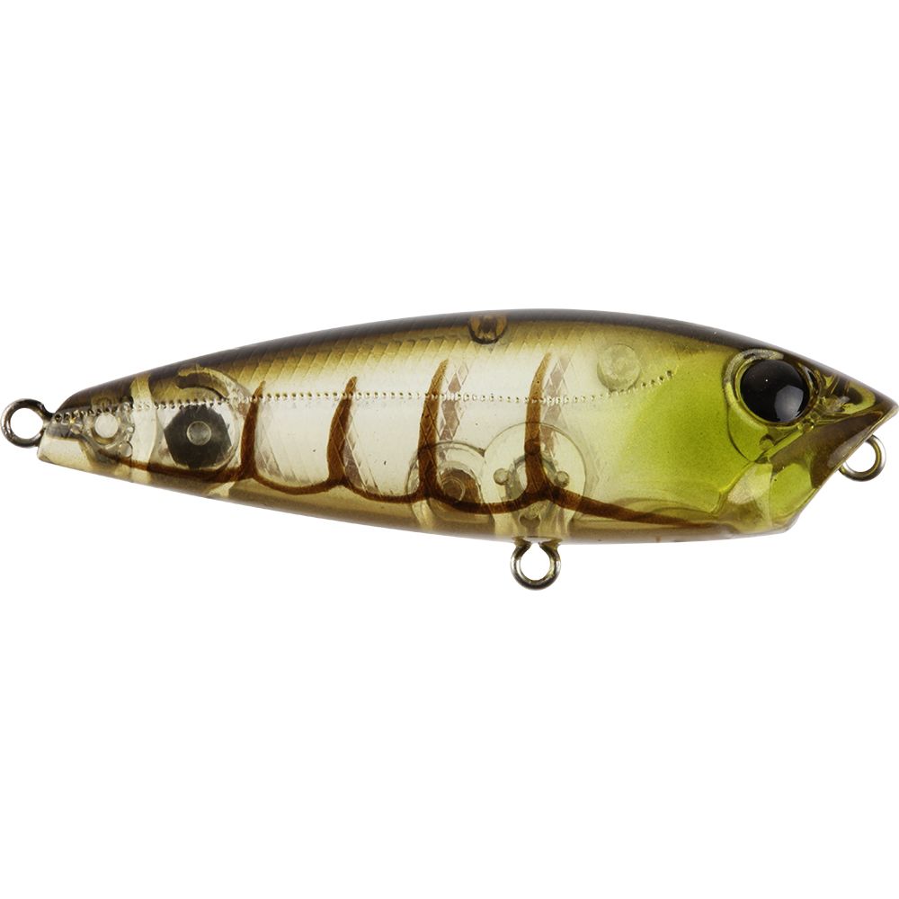 Atomic Hardz Pop 50mm Surface Lure