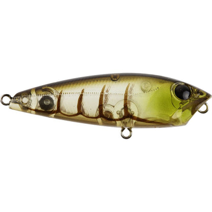 Atomic Hardz Pop 50mm Surface Lure