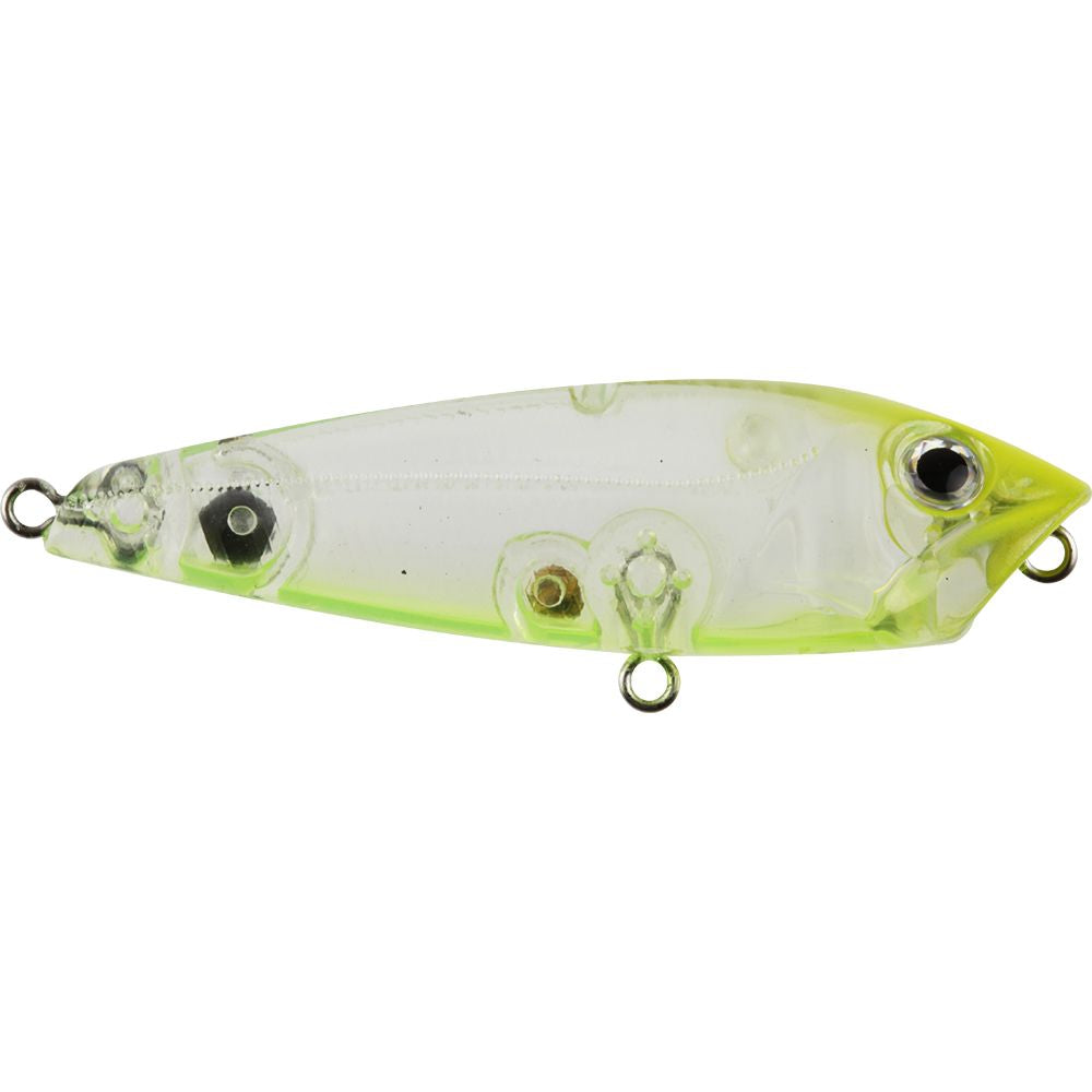 Atomic Hardz Pop 50mm Surface Lure