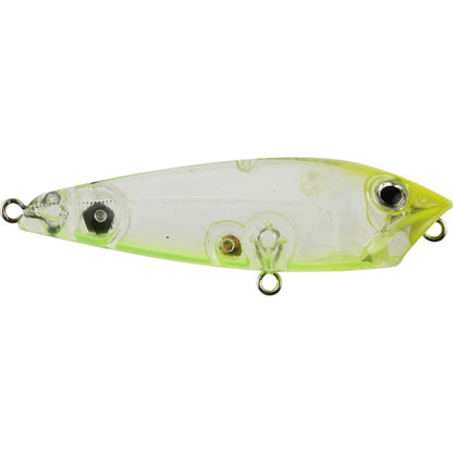 Atomic Hardz Pop 50mm Surface Lure