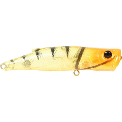 Atomic Hardz Pop 75mm Surface Lure