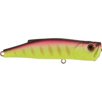 Atomic Hardz Pop 75mm Surface Lure