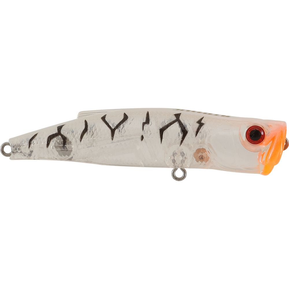 Atomic Hardz Pop 75mm Surface Lure