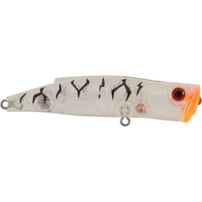Atomic Hardz Pop 75mm Surface Lure