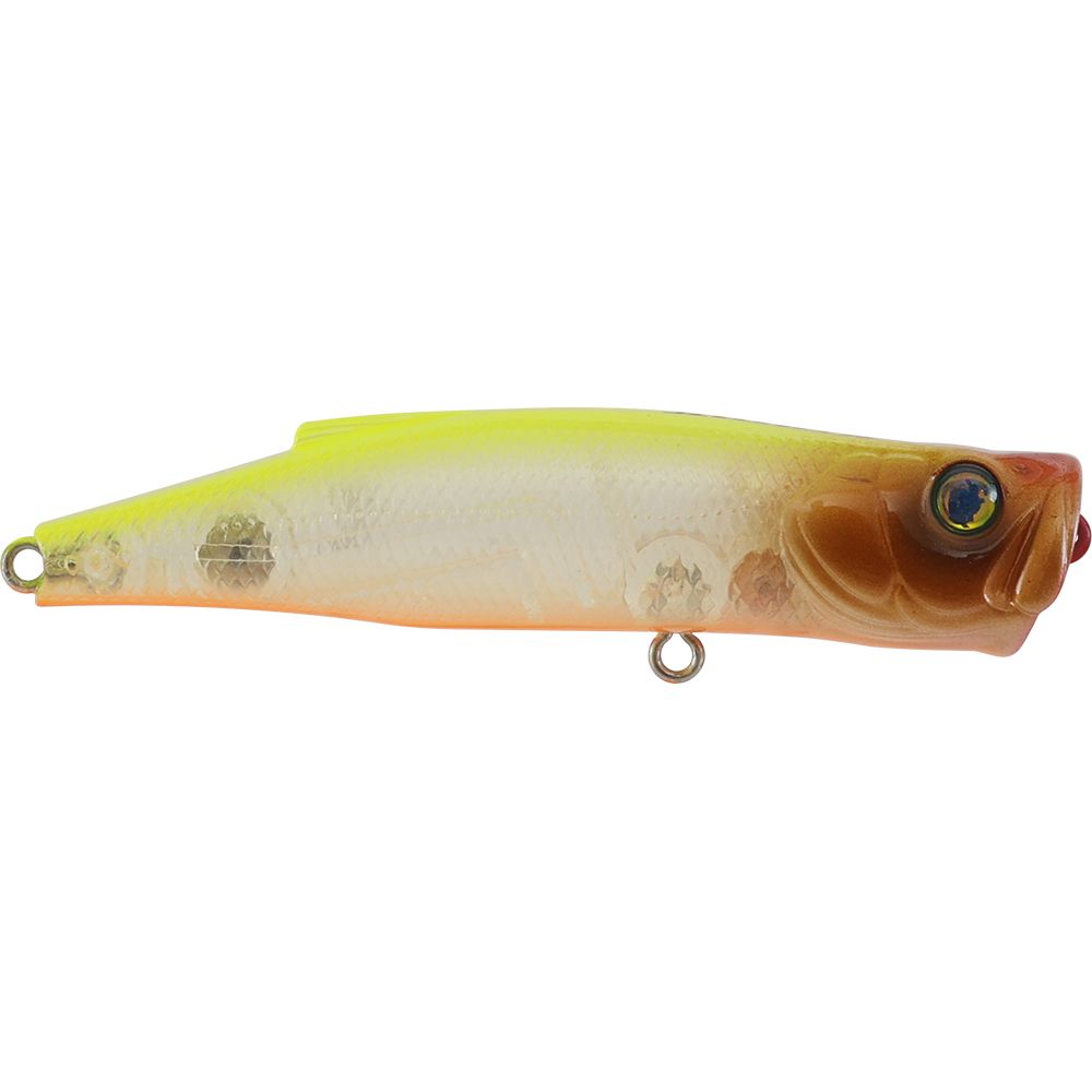 Atomic Hardz Pop 75mm Surface Lure