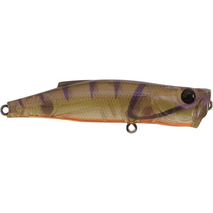 Atomic Hardz Pop 75mm Surface Lure