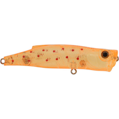Atomic Hardz Pop 75mm Surface Lure