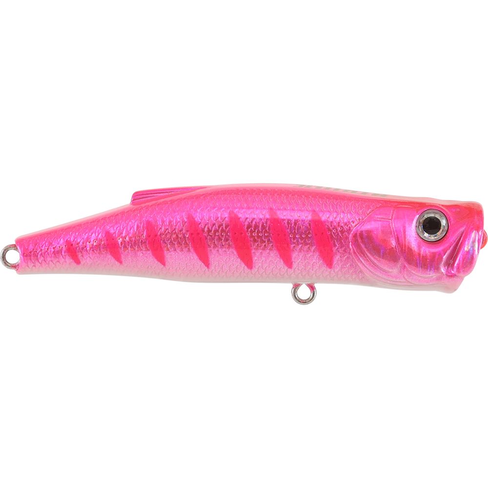 Atomic Hardz Pop 75mm Surface Lure