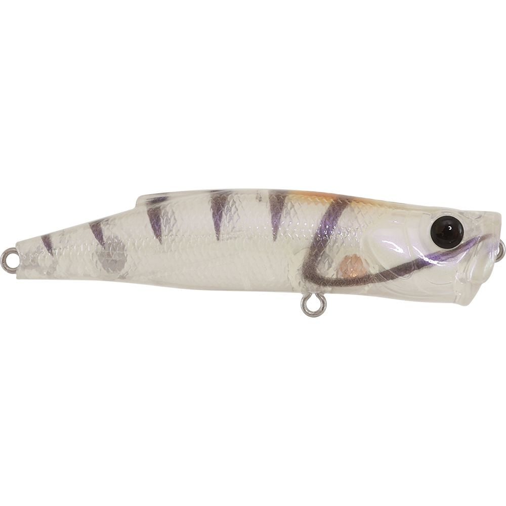 Atomic Hardz Pop 75mm Surface Lure