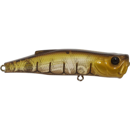 Atomic Hardz Pop 75mm Surface Lure