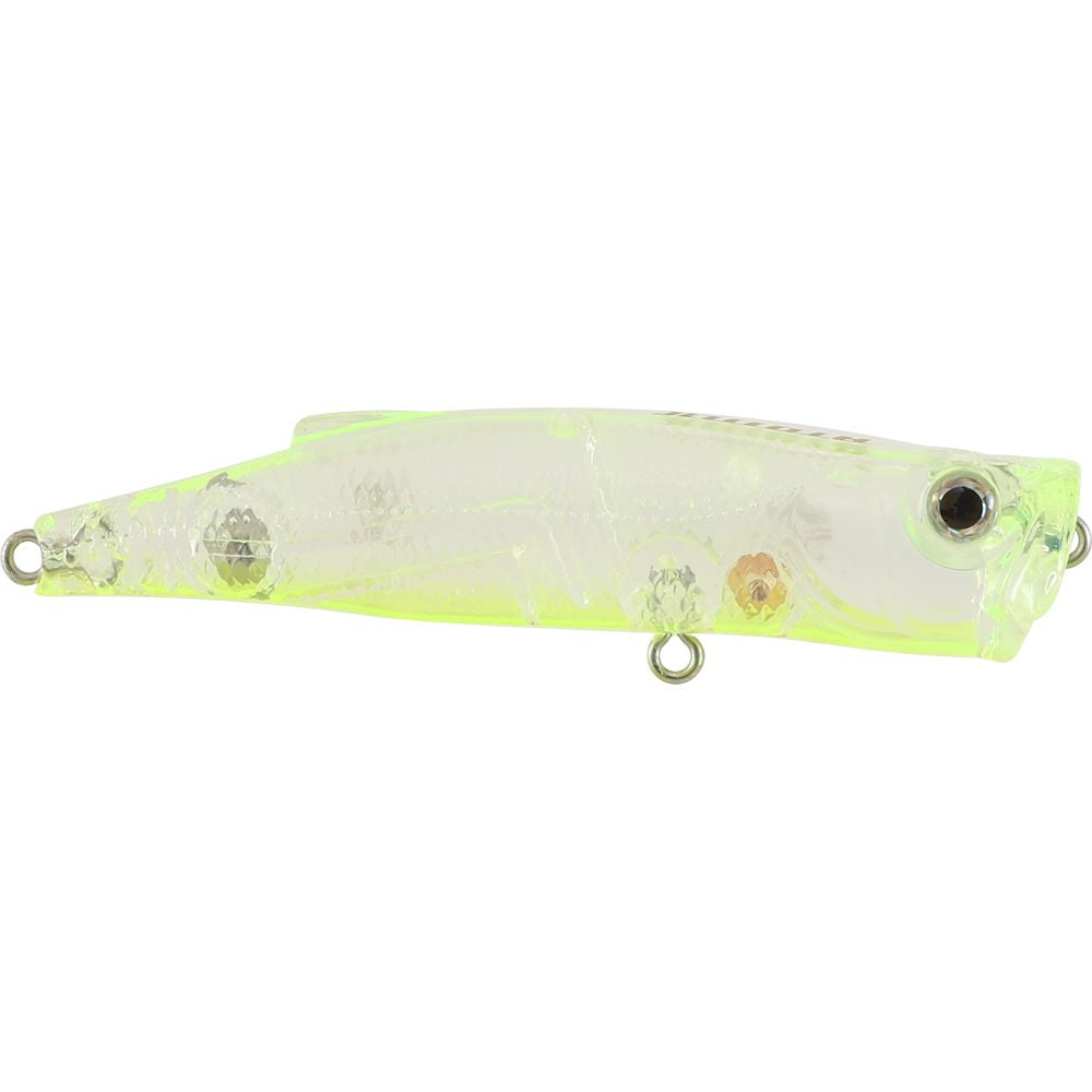 Atomic Hardz Pop 75mm Surface Lure