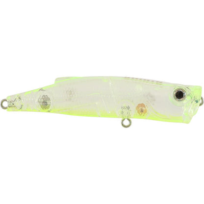 Atomic Hardz Pop 75mm Surface Lure