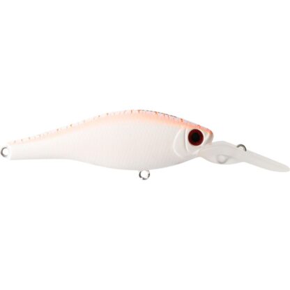 Atomic Hardz Shiner 85mm Double Deep Diving Floating Lure