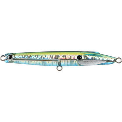 Bassday Crystal Pencil 95 Sinking Stickbait Lure