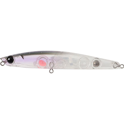 Bassday SugaPen 95mm Floating Surface Lure