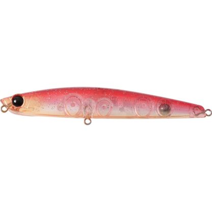 Bassday SugaPen 58mm Floating Surface Lure