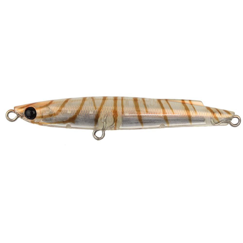 Bassday Bungy Cast 100mm Sinking Stickbait Lure