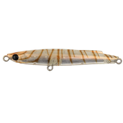 Bassday Bungy Cast 100mm Sinking Stickbait Lure