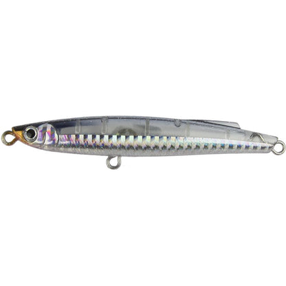 Bassday Bungy Cast 100mm Sinking Stickbait Lure