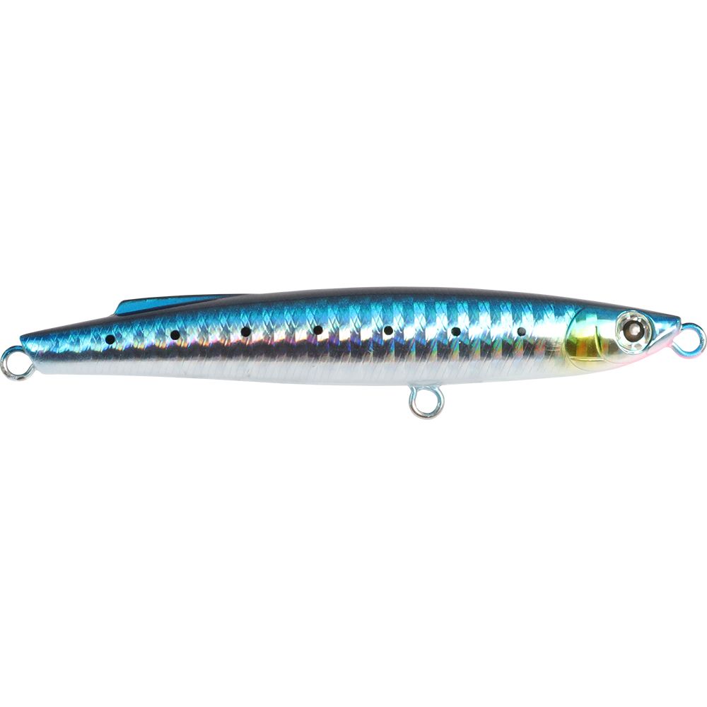 Bassday Bungy Cast 100mm Sinking Stickbait Lure