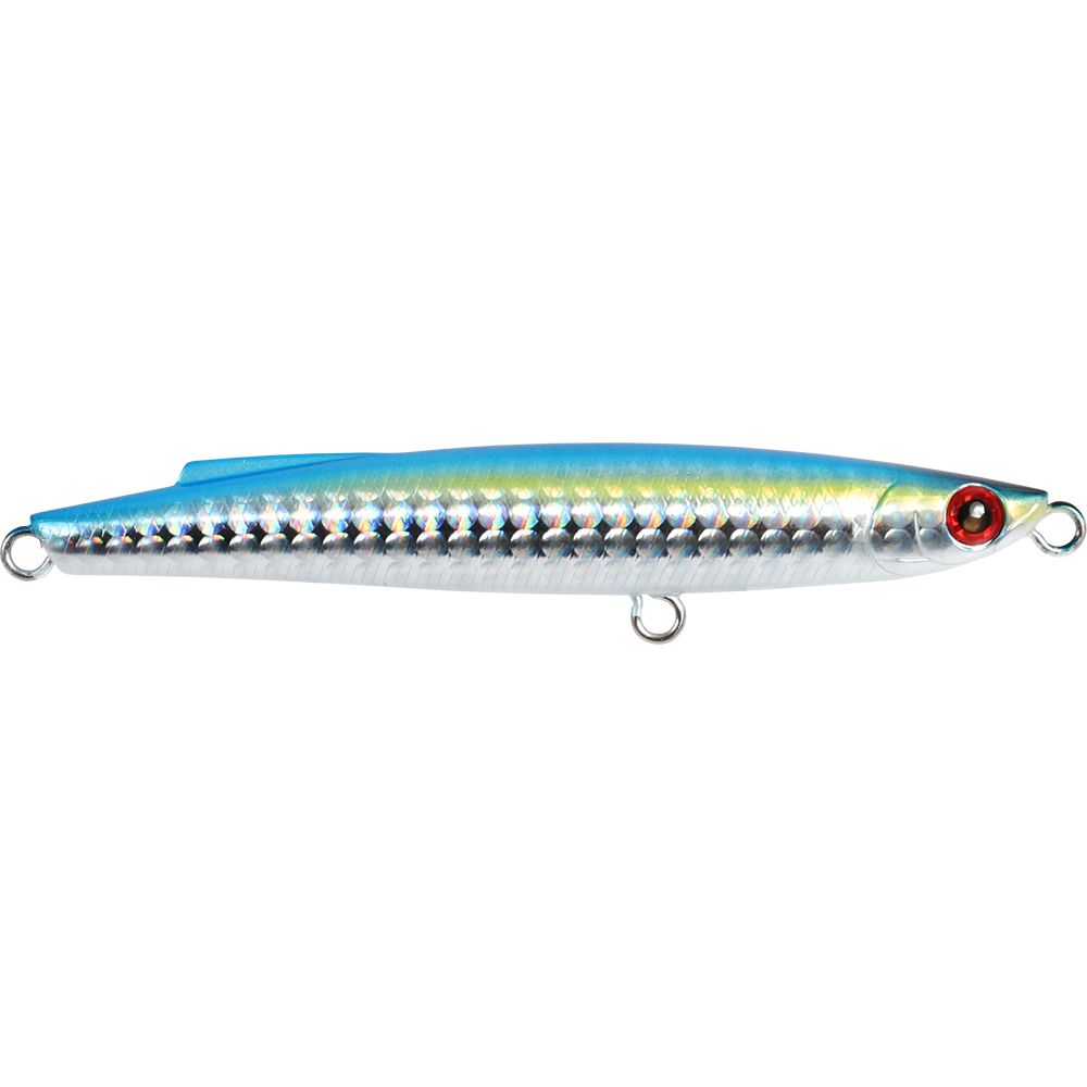 Bassday Bungy Cast 100mm Sinking Stickbait Lure