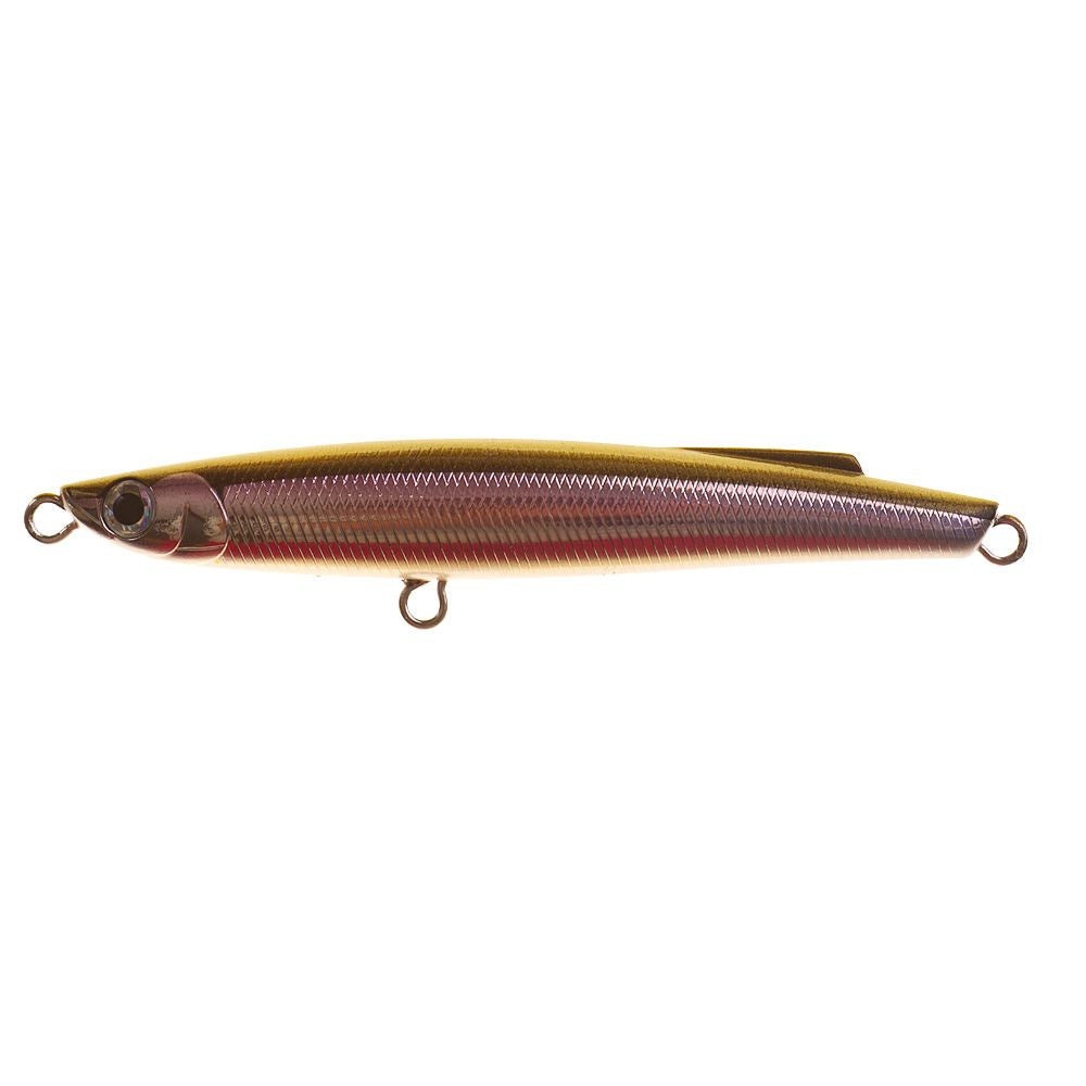 Bassday Bungy Cast 100mm Sinking Stickbait Lure