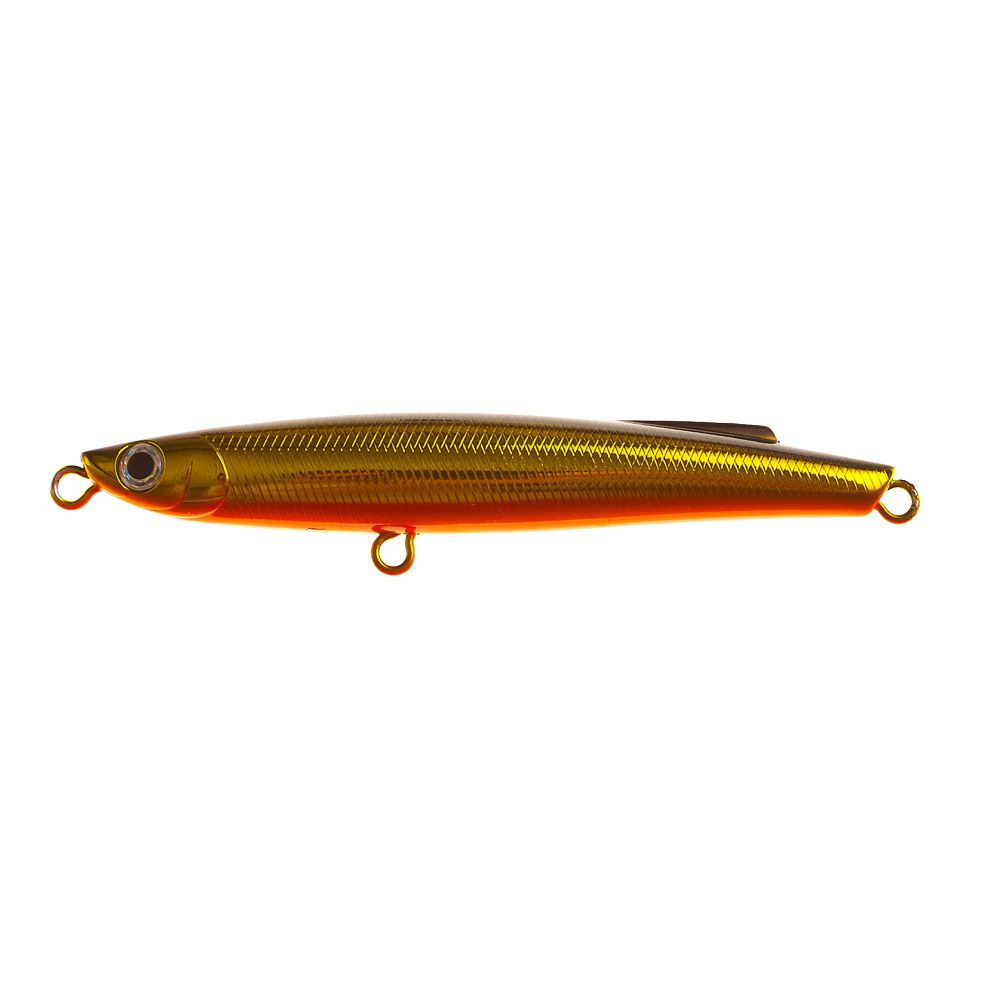 Bassday Bungy Cast 100mm Sinking Stickbait Lure