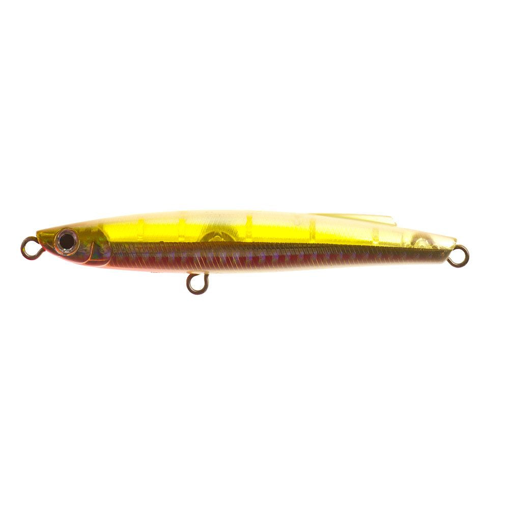 Bassday Bungy Cast 100mm Sinking Stickbait Lure
