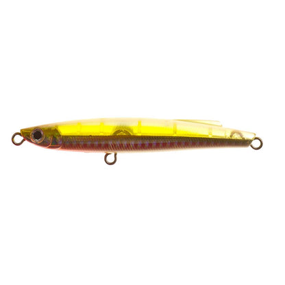Bassday Bungy Cast 100mm Sinking Stickbait Lure