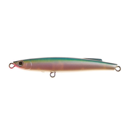 Bassday Bungy Cast 100mm Sinking Stickbait Lure
